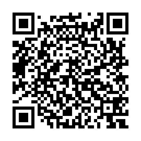 QR code for LOC958