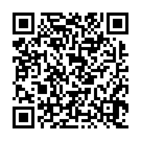 QR code for LOCN66