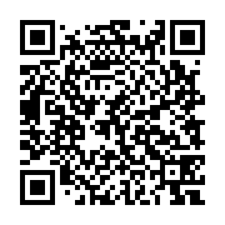 QR code for LOD178