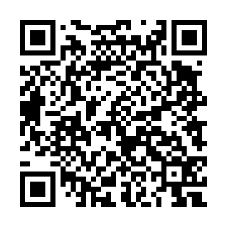 QR code for LOD436
