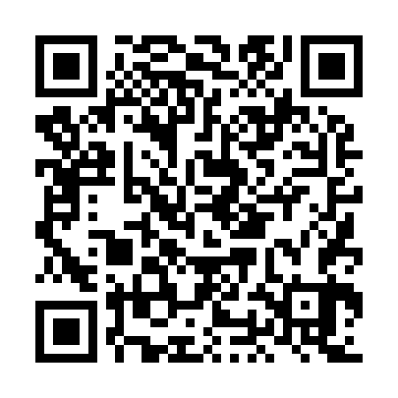QR code for LOD963