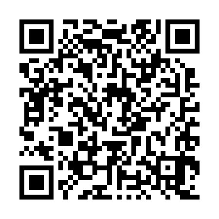 QR code for LODR83