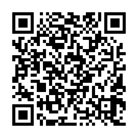 QR code for LOE049