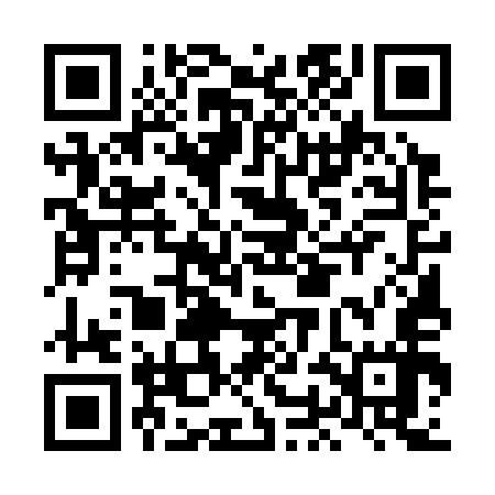 QR code for LOE357