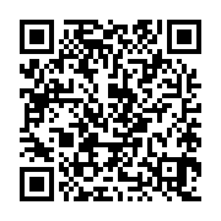 QR code for LOEQ81