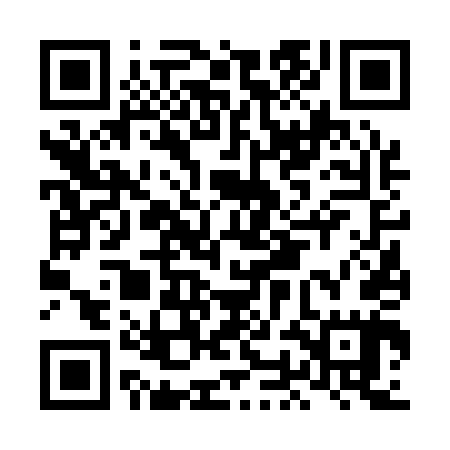 QR code for LOF145