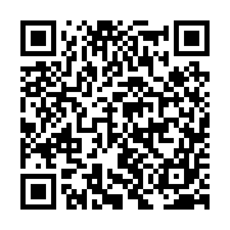 QR code for LOF257