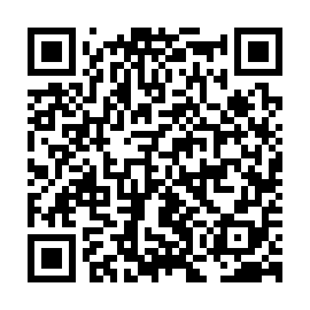 QR code for LOF358