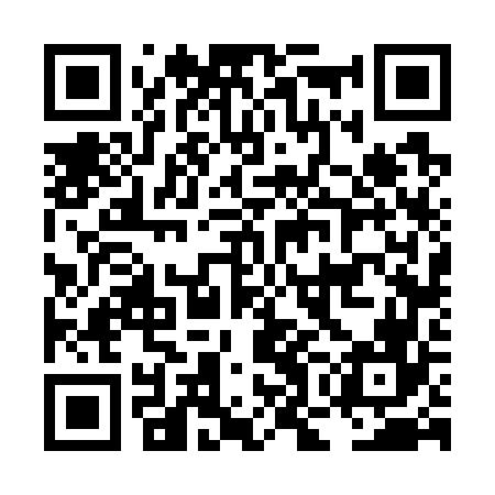 QR code for LOF766