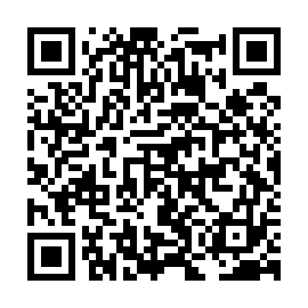 QR code for LOFE73