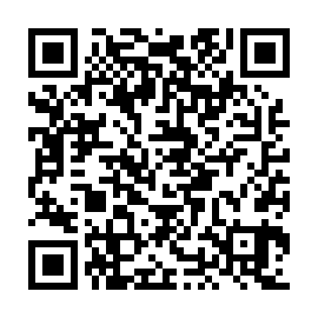 QR code for LOFP61