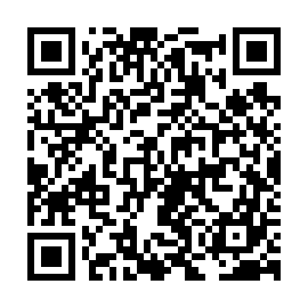 QR code for LOFV67