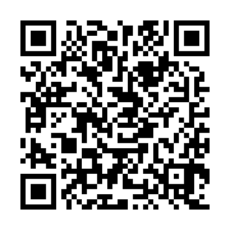 QR code for LOFX82