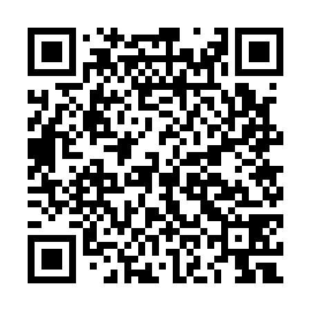 QR code for LOG178