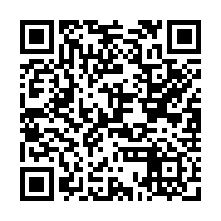 QR code for LOGC39