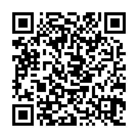 QR code for LOGH25