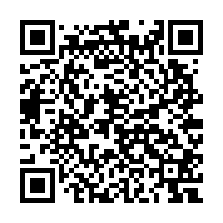 QR code for LOGW00