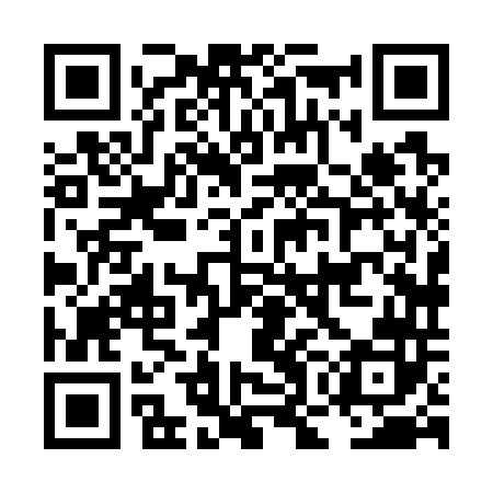 QR code for LOH742