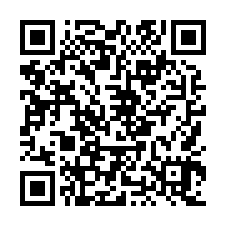 QR code for LOH845