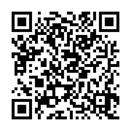 QR code for LOHE37