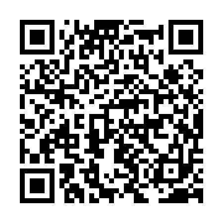 QR code for LOHQ13