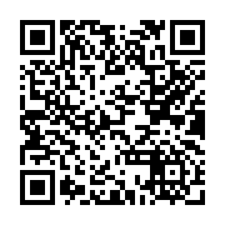 QR code for LOHS97