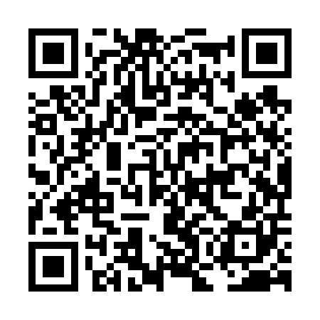 QR code for LOHV00