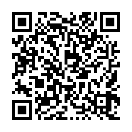 QR code for LOI549