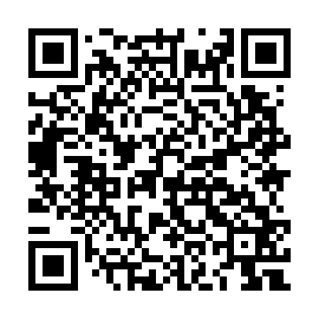 QR code for LOI762