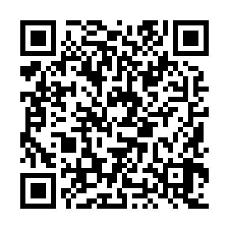 QR code for LOI888
