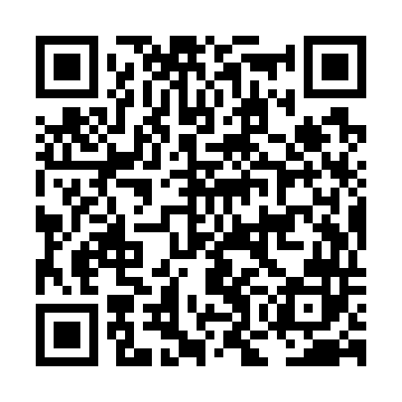 QR code for LOIW42