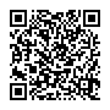 QR code for LOJ134