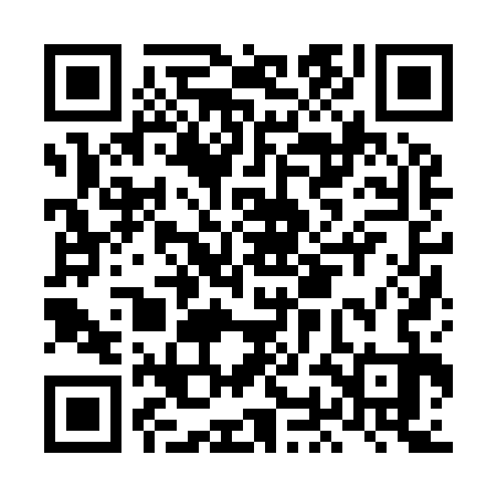 QR code for LOJ933