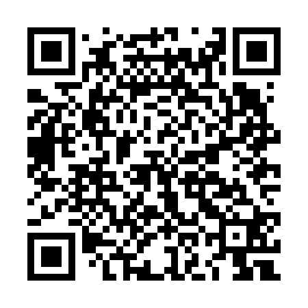 QR code for LOJF20