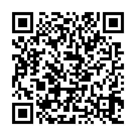 QR code for LOJG19