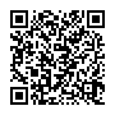 QR code for LOJI48