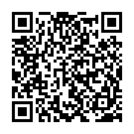 QR code for LOJR92