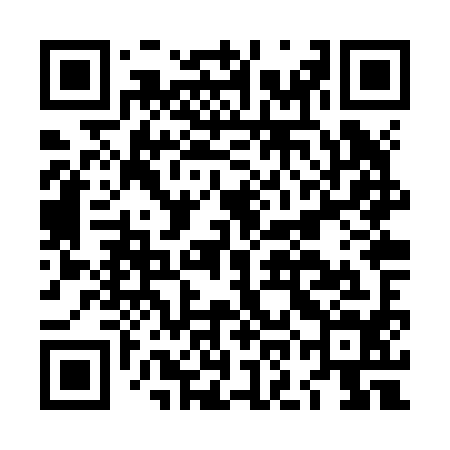 QR code for LOJZ94