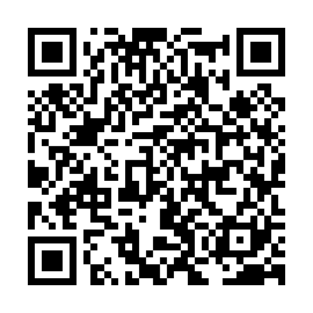 QR code for LOK021