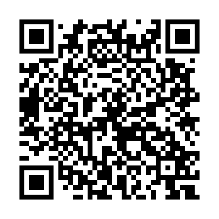 QR code for LOK527