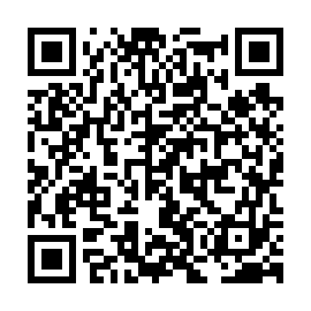 QR code for LOK673