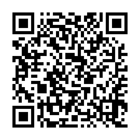 QR code for LOKP54