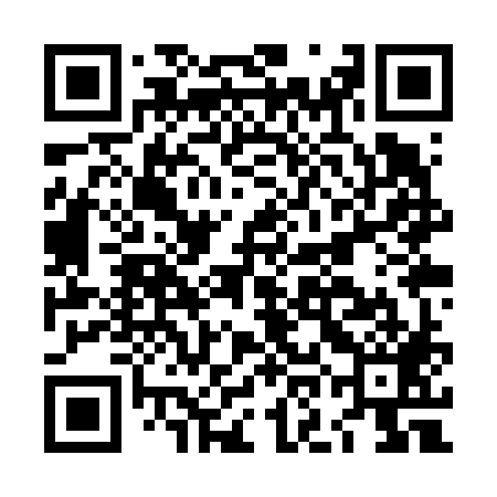 QR code for LOKV89