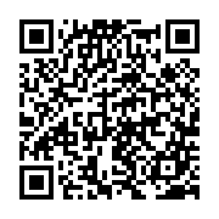 QR code for LOL047