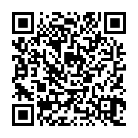 QR code for LOL125