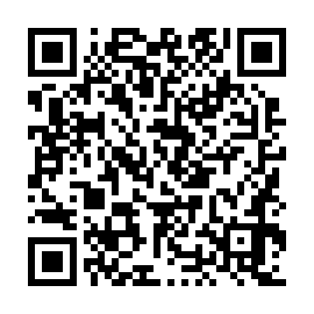 QR code for LOL272