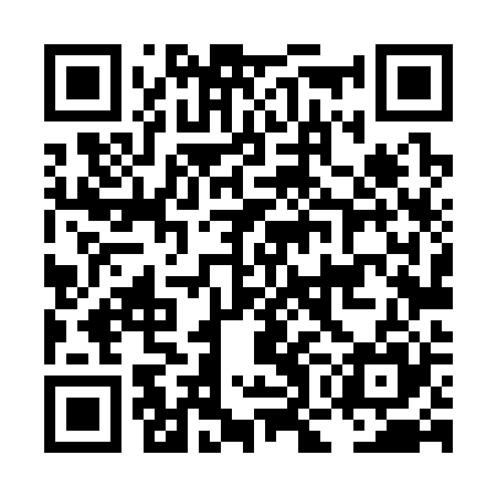 QR code for LOL325