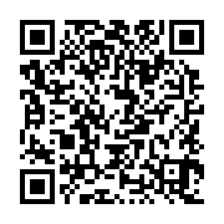 QR code for LOL381