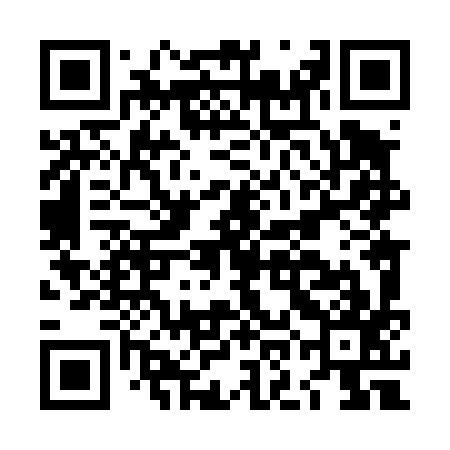 QR code for LOL497