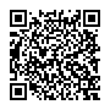 QR code for LOL537